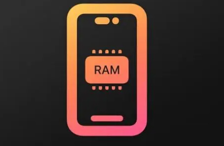 苹果内存扩容维修分享iPhone为什么不加大运行内存 苹果内存扩容维修分享iPhone为什么不加大运行内存