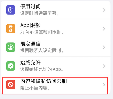 高埗镇appleID维修服务iPhone设置中Apple ID显示为灰色无法使用