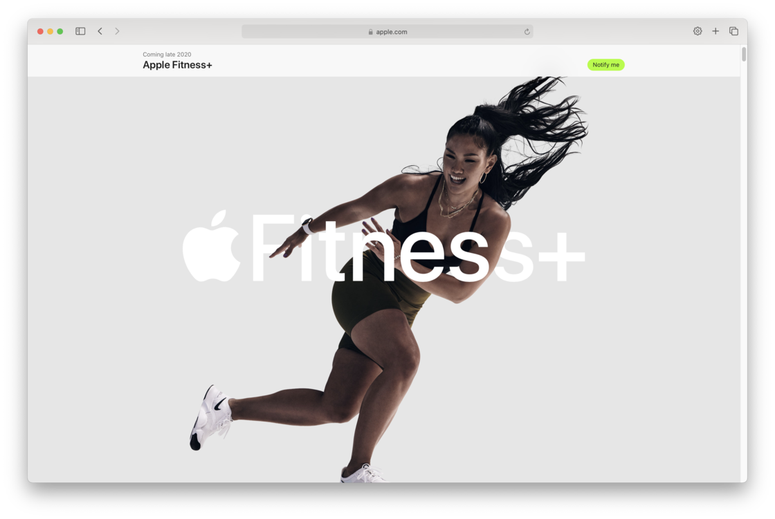 高埗镇苹果手机维修分享Apple One 订阅服务是什么 