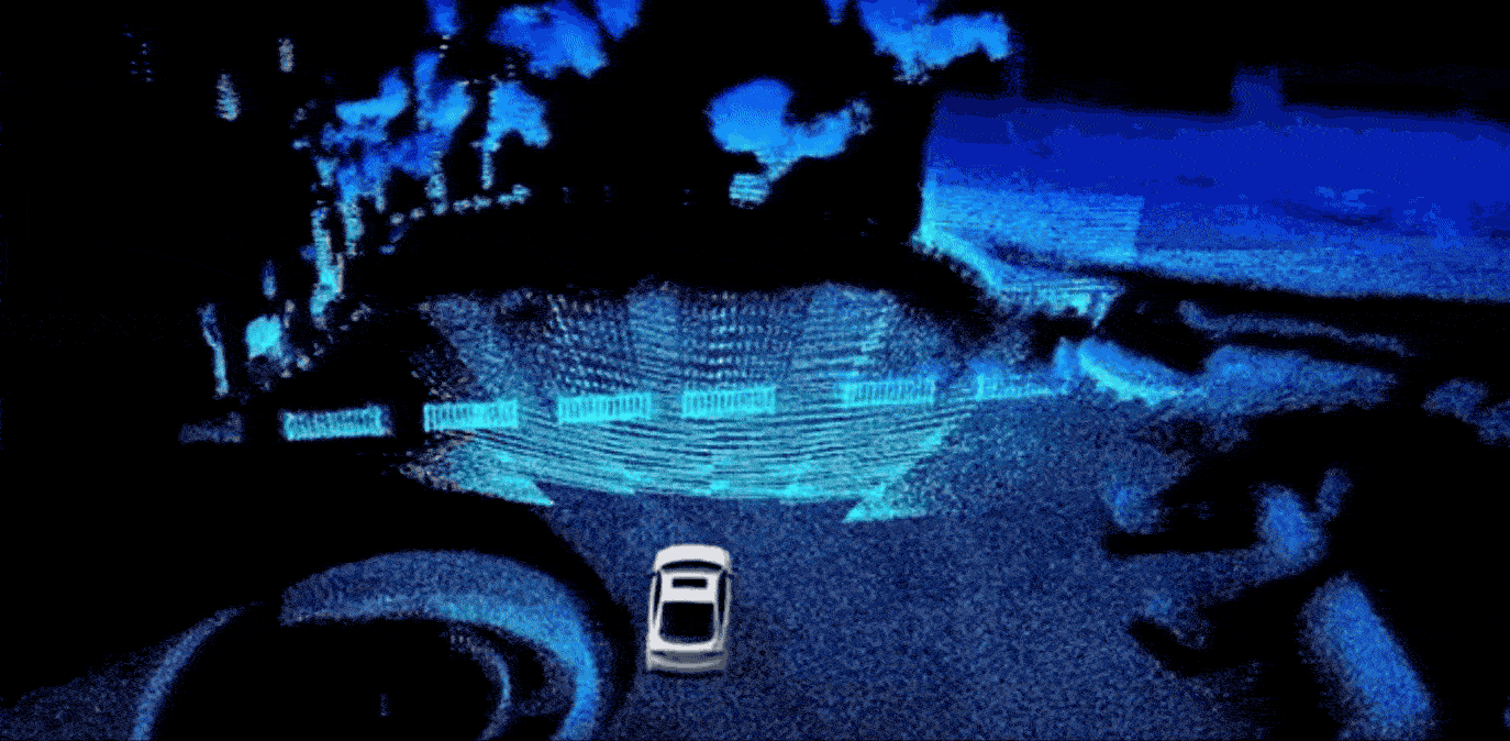 高埗镇苹果手机维修分享iPhone 12 Pro 搭载的 LiDAR 镜头与 ToF 镜头有什么不同 
