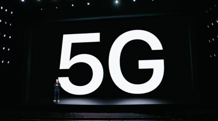 高埗镇苹果手机维修分享iPhone12值得买吗 