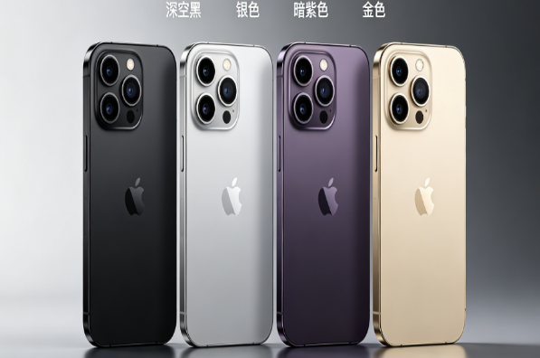 高埗镇苹果手机维修分享iPhone 14 Pro换电池 