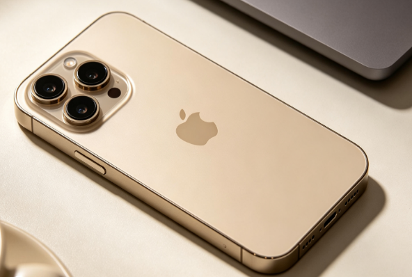 高埗镇苹果手机维修分享iPhone 14 Pro Max换电池 