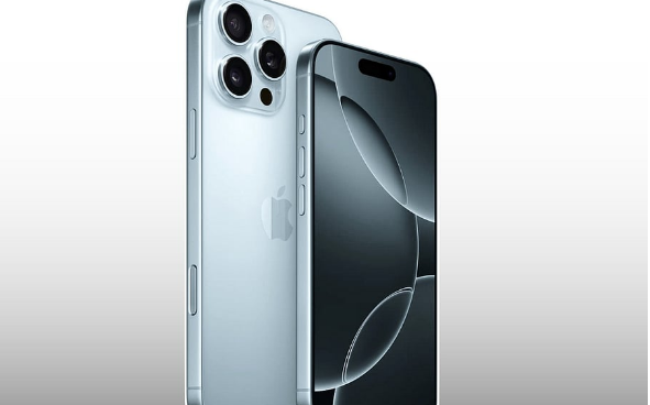 高埗镇苹果手机维修分享iPhone 16 Pro换电池 