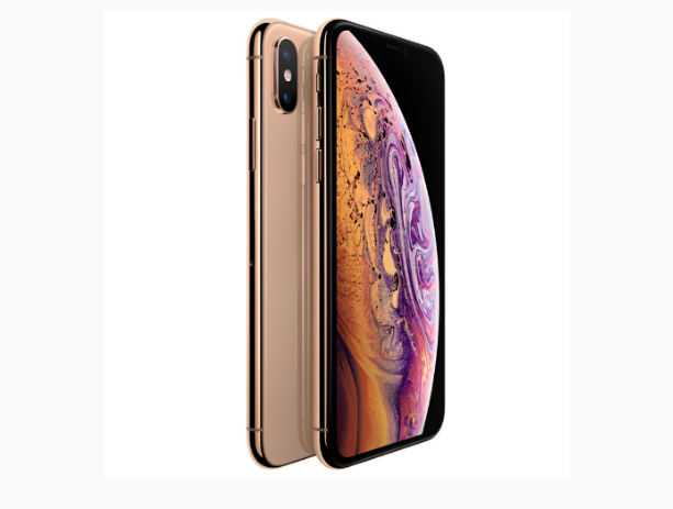 高埗镇苹果手机维修分享iPhone XS换电池 