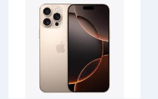 高埗镇苹果维修点分享iPhone 16 Pro Max进水维修 