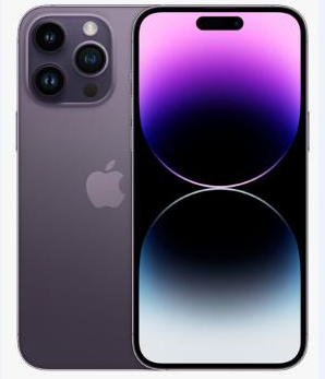 高埗镇苹果维修点分享iPhone 14 Pro换屏易忽略的隐性故障 