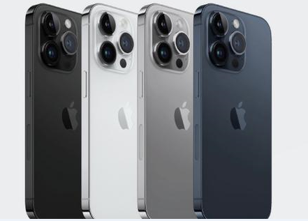 高埗镇苹果维修点分享iPhone 16 Pro屏幕更换全新维修实操难点 