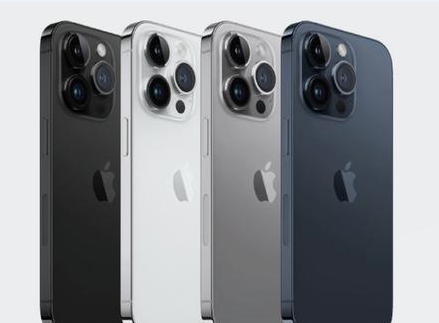 高埗镇苹果维修点分享iPhone 16  Pro Max主板供电隐性故障及二修漏电排查 