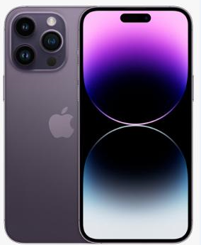 高埗镇苹果维修点分享iPhone 14 Pro有电自动关机故障 