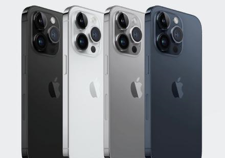 高埗镇苹果维修点分享iPhone 16 Pro扩容数据安全全解析 