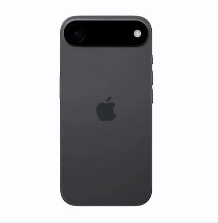 高埗镇苹果维修点分享iPhone 17 Air扩容待机与快照隐患 
