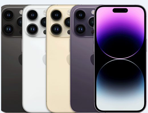 高埗镇苹果维修点分享iPhone 14 Pro安全辅助系统排错 