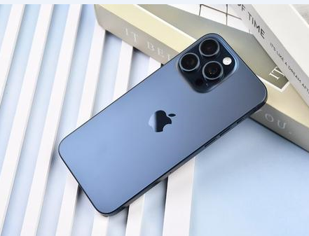 高埗镇苹果维修点分享iPhone 15 Pro Max邮件迁移排错 