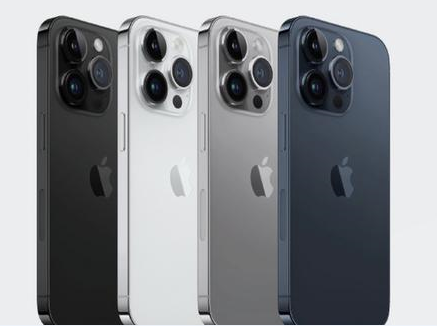 高埗镇苹果维修点分享iPhone 16 Pro通信与备份排错 