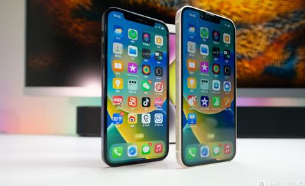 高埗镇苹果维修点分享iPhone 14 Plus锁屏密码要点梳理 