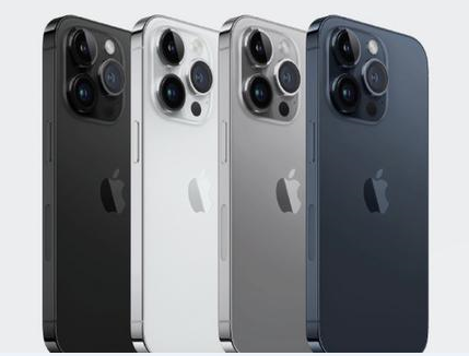 高埗镇苹果维修点分享iPhone 16 Pro锁屏密码使用指南 