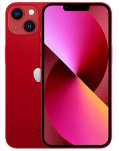 高埗镇苹果维修点分享iPhone 13黑屏隐蔽故障全梳理 