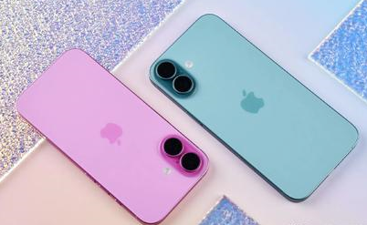 高埗镇苹果维修点分享iPhone 16手机黑屏多重诱因解析 