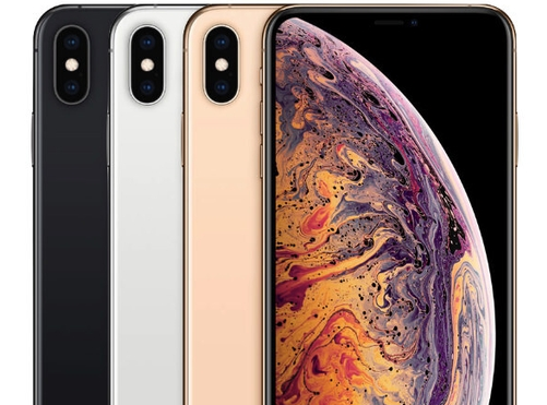 高埗镇苹果维修点分享iPhone XS Max电池发烫冷门成因解析 