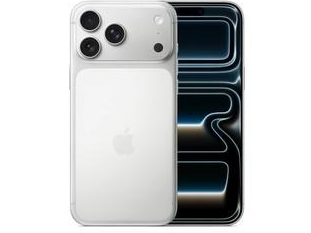 高埗镇苹果维修点分享iPhone 17 Pro Max电池升温隐藏场景 